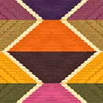 Bluz Nova Keten Bluz resmi